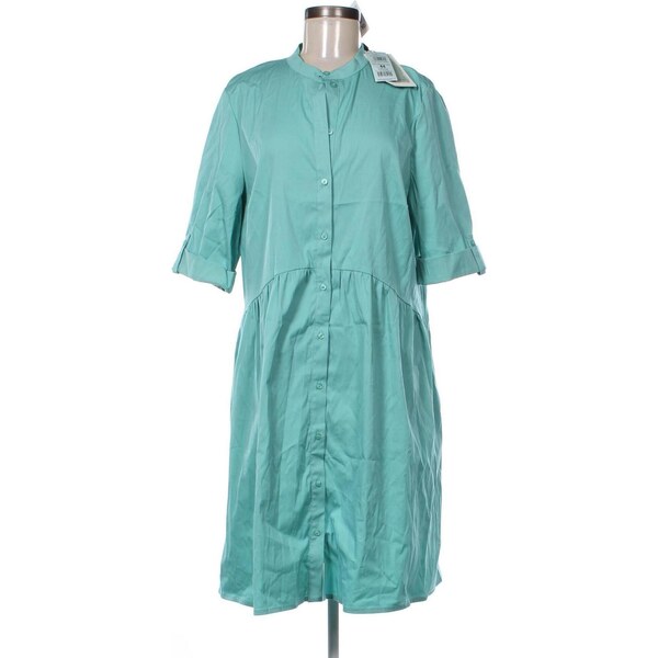 Šaty Vera Mont Robe Legere 66520065