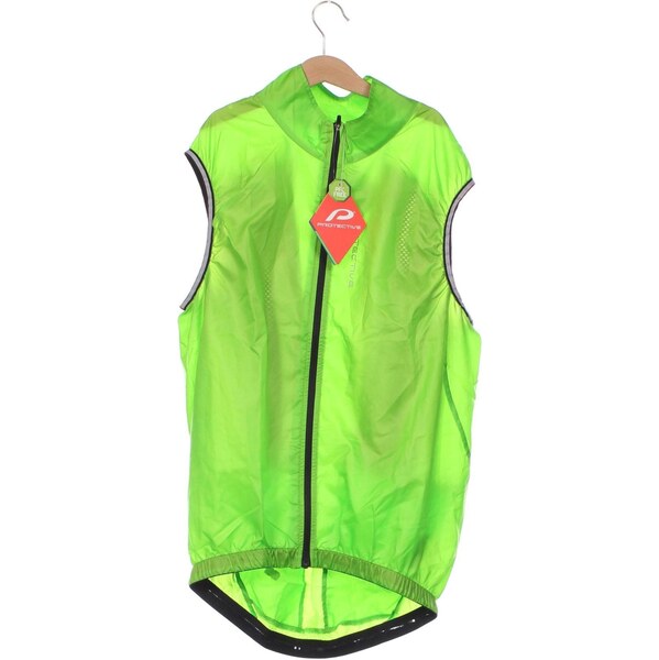 Pánska vesta Protective 66520055