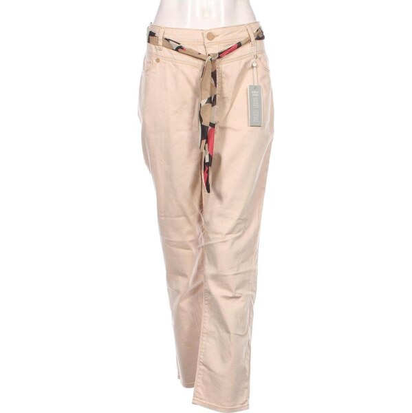 Dámske nohavice Betty & Co 66520124