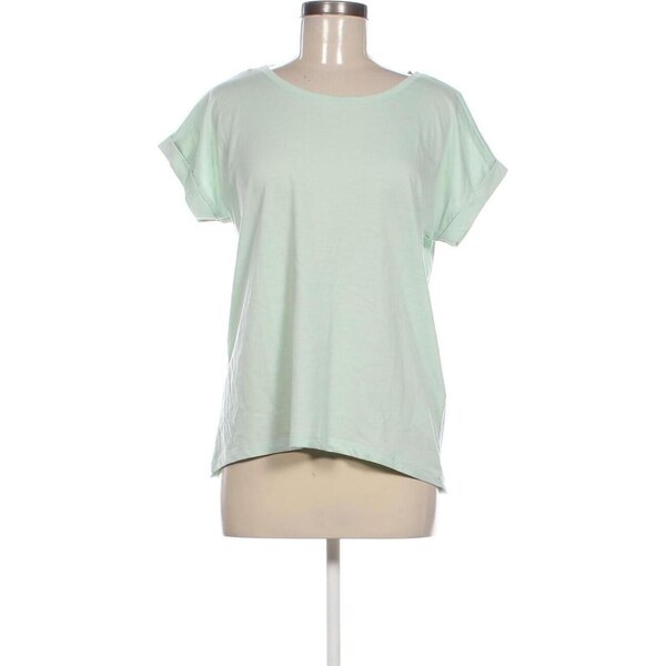 Dámska blúza VILA 66520067