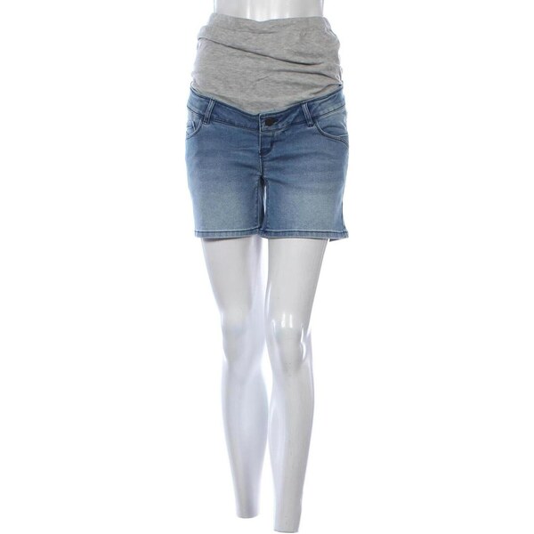 Dámske kraťasy Mamalicious 66520118