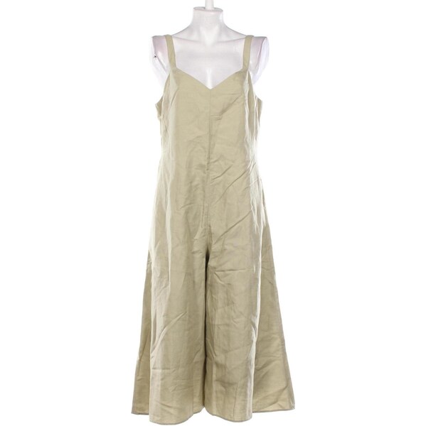 Dámsky dlhý overal Club Monaco 66520126