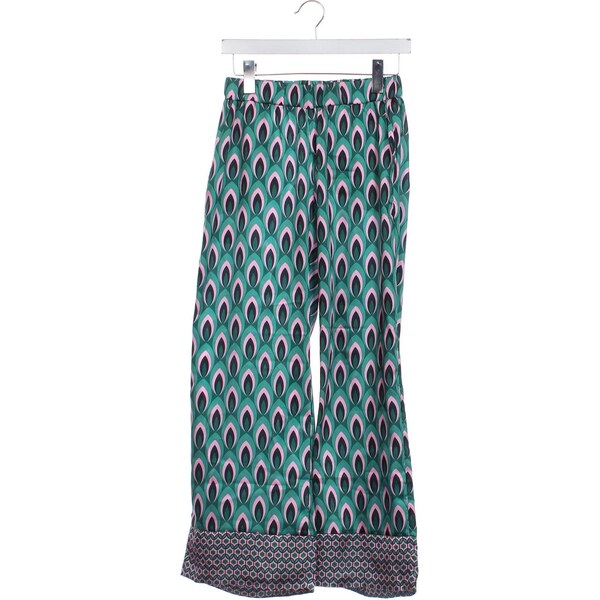 Dámske nohavice Moe 66520057