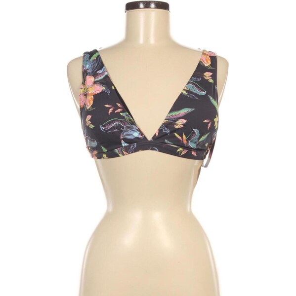 Dámske plavky Lascana 66520131