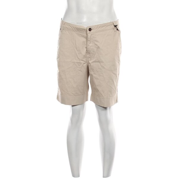 Pánske kraťasy Camel Active 66520127