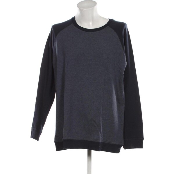 Pyžamo Schiesser 66520058