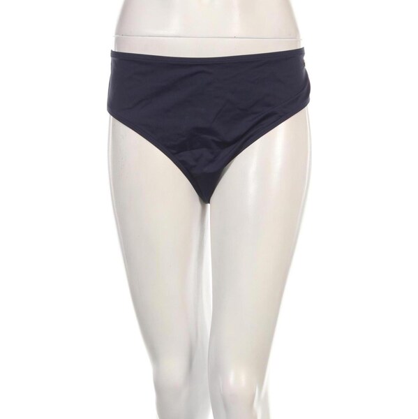 Dámske plavky Lascana 66520108