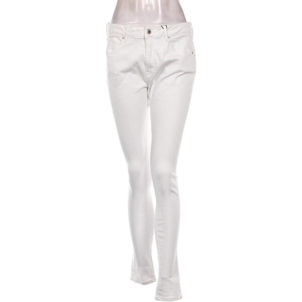 Dámske nohavice Pepe Jeans 66520077