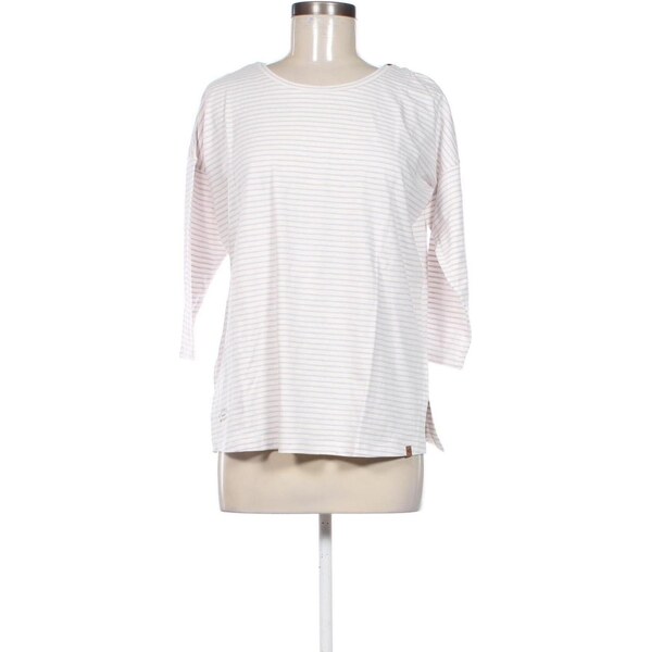 Dámska blúza Camel Active 66520132