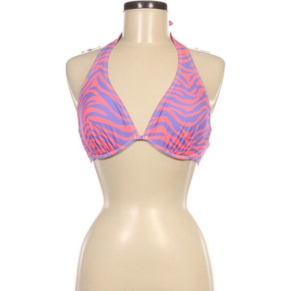 Dámske plavky Venice Beach 66520078