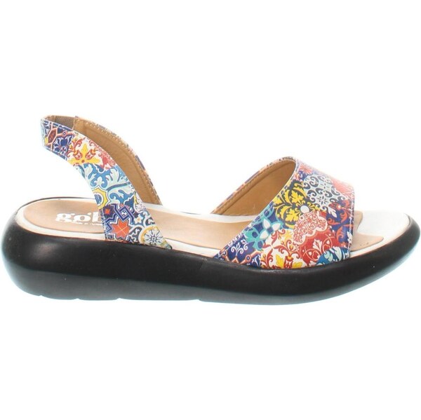 Sandále Goby 66520139