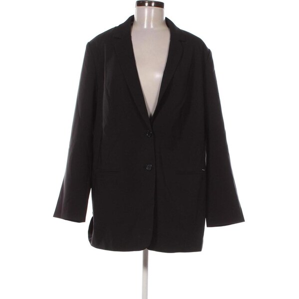 Dámske sako Laura Scott 66520088