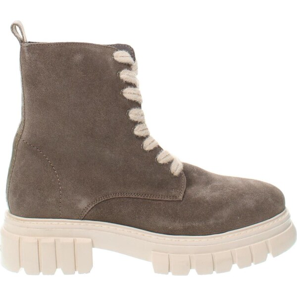 Dámské poltopánky Maruti 66520137