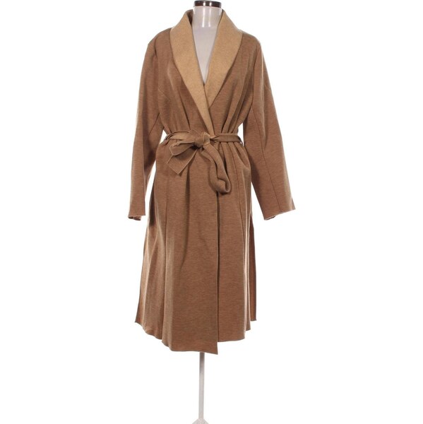 Dámsky kabát VILA 66520138