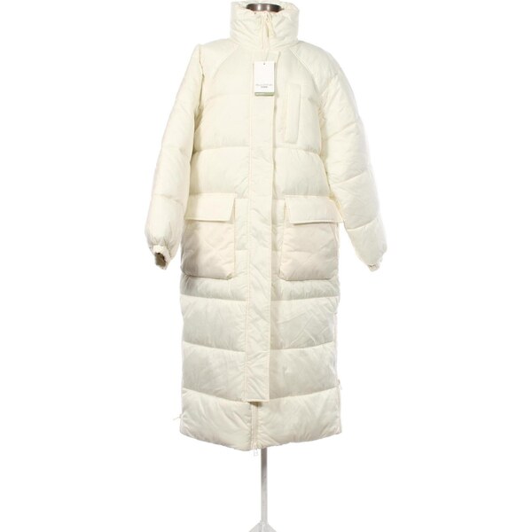 Dámska bunda Marc OPolo 66520145