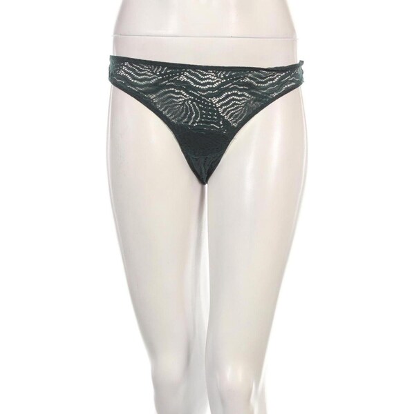 Nohavičky Hanro 66520146