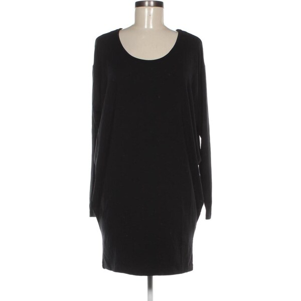 Šaty Base Level 66520148