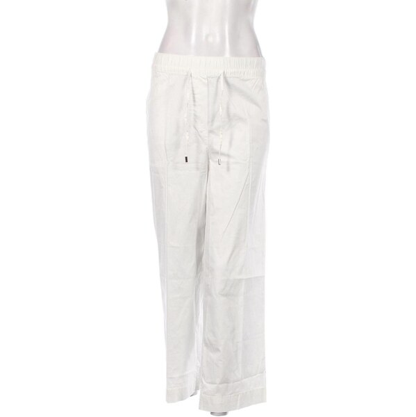 Dámske nohavice Cecil 66520179