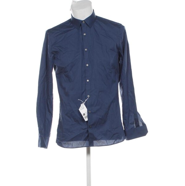 Pánska košeľa Olymp 66520199