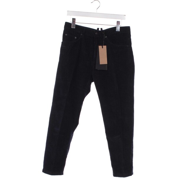 Pánské menčestráky Drykorn for beautiful people 66520149