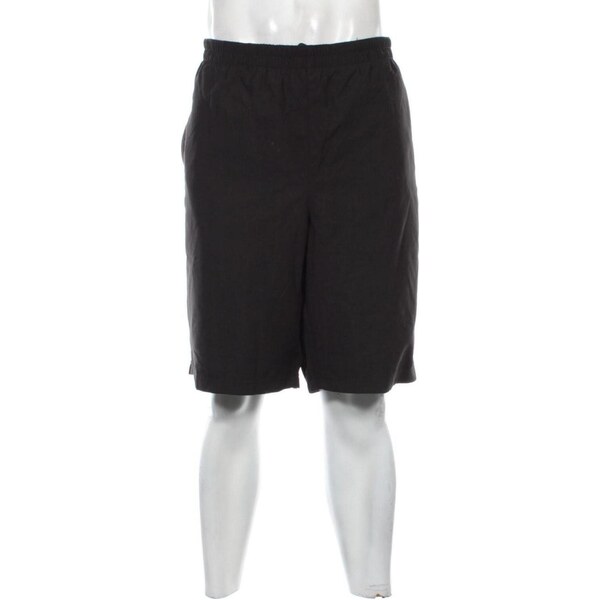 Pánske kraťasy Bruno Banani 66520190