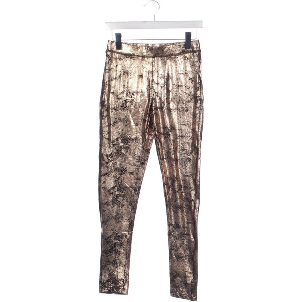 Dámske legíny Lascana 66520180