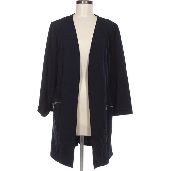 Dámske sako Laura Scott 66520181