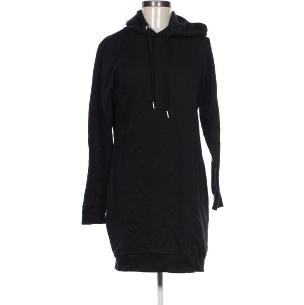 Šaty Vivance 66520182