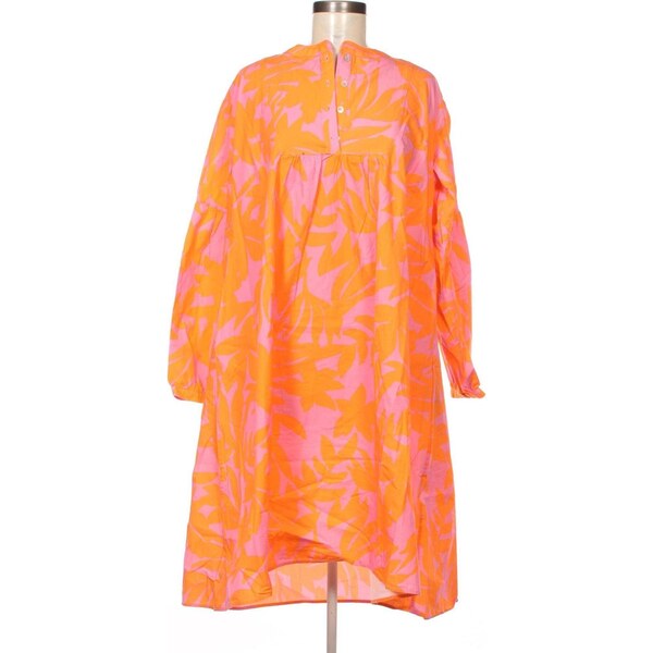 Šaty Lieblingsstuck 66520202