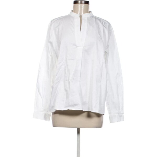 Dámska blúza Marc OPolo 66520173