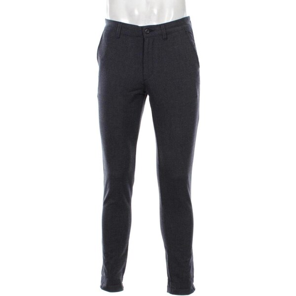 Pánske nohavice Jack & Jones 66520203