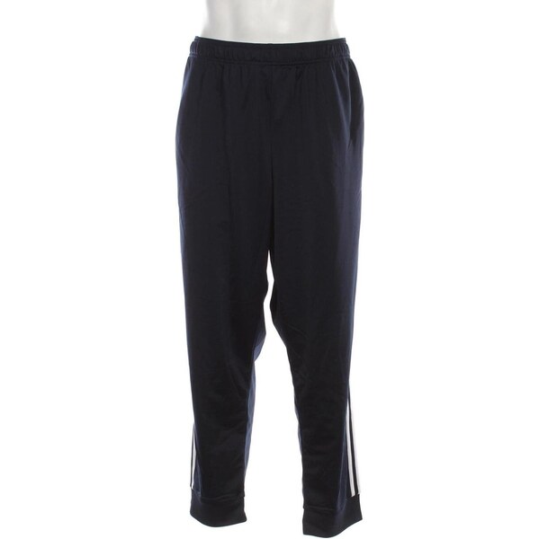 Pánske tepláky Adidas 66520211