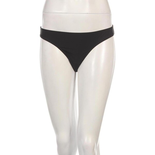 Dámske plavky Adidas 66520174