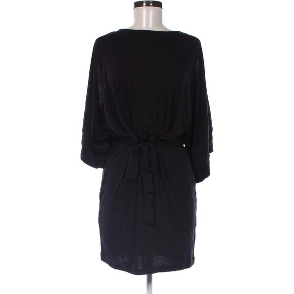 Šaty Buffalo 66520195