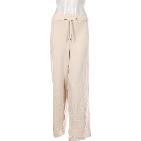 Dámske nohavice Cecil 66520212