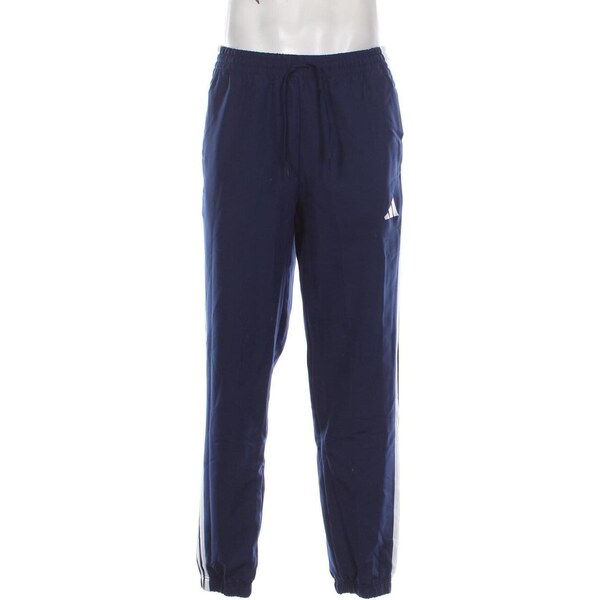 Pánske tepláky Adidas 66520205