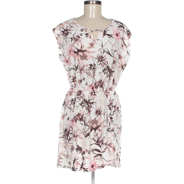 Šaty Laura Scott 66520232