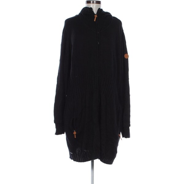 Dámsky kardigán Kangaroos 66520176