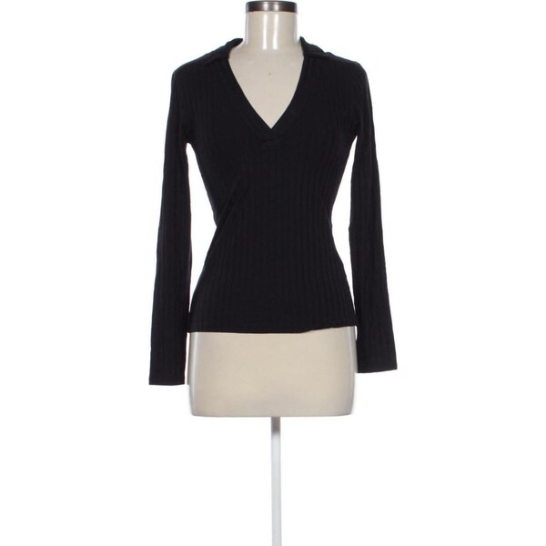 Dámska blúza United Colors Of Benetton 66520186