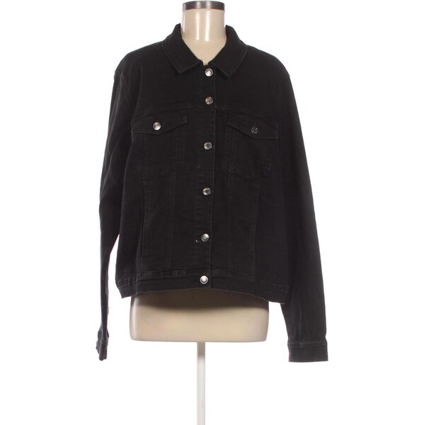 Dámska bunda Vero Moda 66520233