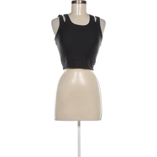 Dámsky športový top Lascana 66520234