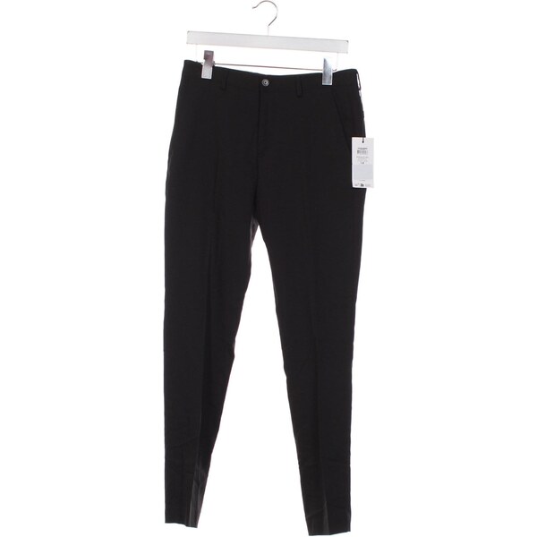 Pánske nohavice Jack & Jones 66520157