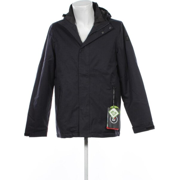 Pánska bunda Killtec 66520178