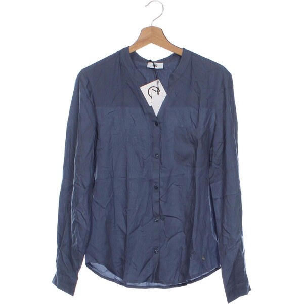 Dámska košeľa Ajc 66520168