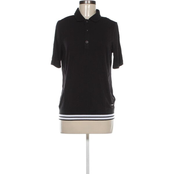 Dámske tričko Bruno Banani 66520225