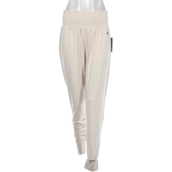 Dámske tepláky Blacc 66520236