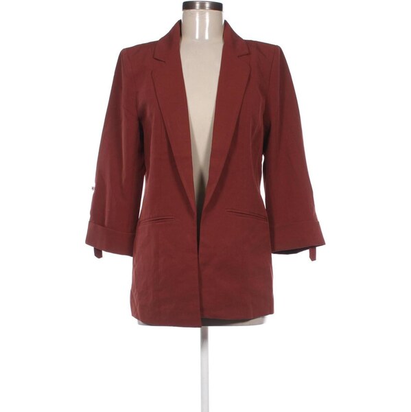 Dámske sako Hechter 66520226