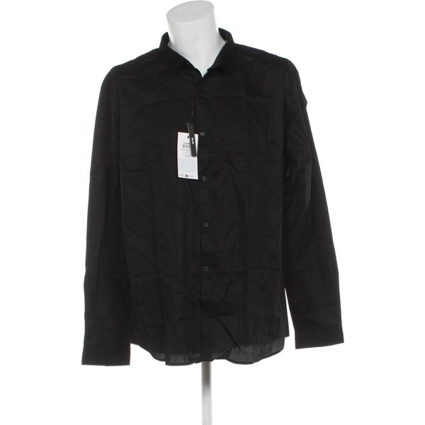 Pánska košeľa Jack & Jones 66520241