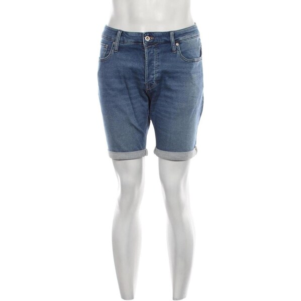 Pánske kraťasy Jack & Jones 66520227