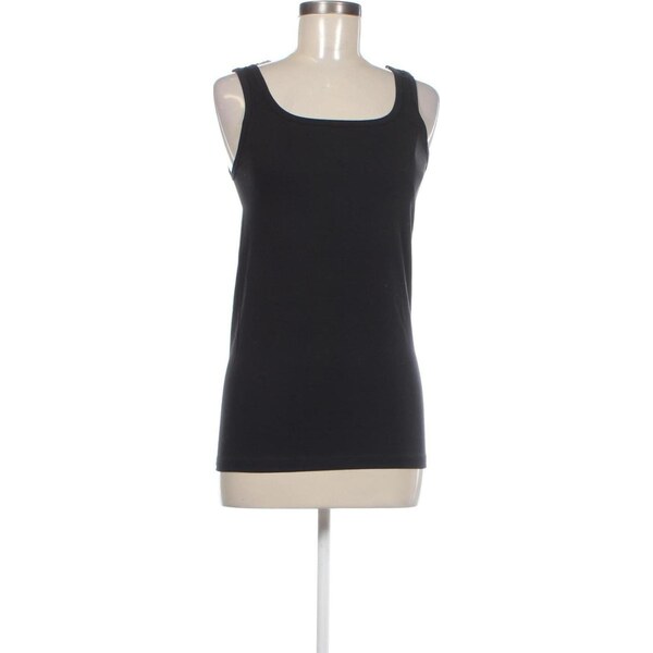 Dámsky top Young 66520242